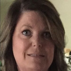 Meet your Posher, Stacey